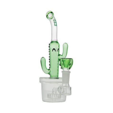 hermes bong|DankGeek .